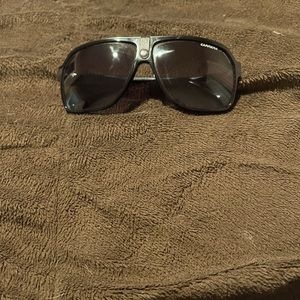 Shades for sale